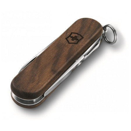 Kapesní nůž Victorinox Classic SD Wood