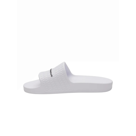 Dámské pantofle Under Armour W ARMR Slide Lite