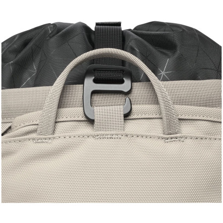 Batoh Black Diamond Street Creek 24 Backpack