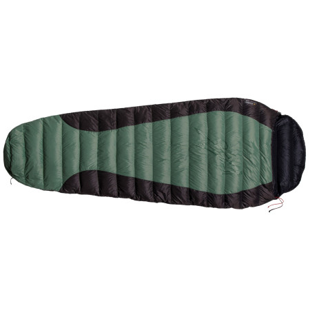 Péřový spacák Warmpeace Viking 300 180 cm | 4camping.cz