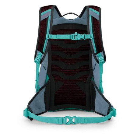 Dětský batoh Osprey Tempest Jr