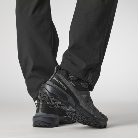 Dámské boty Salomon X Ultra 360 Leather Gore-Tex