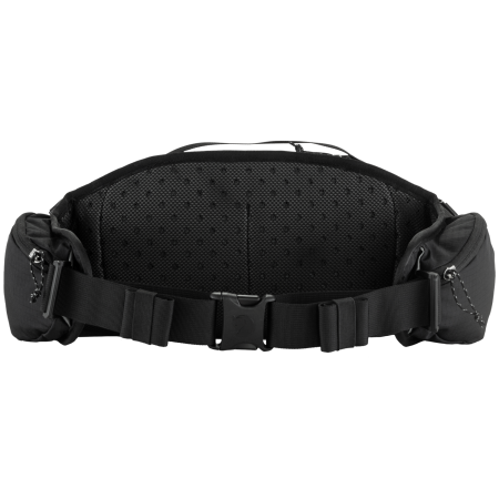 Ledvinka Fjällräven Abisko Hip Pack 6