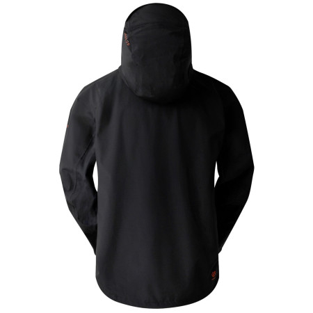 Pánská bunda Dare 2b Torrek Breathe Out Jacket