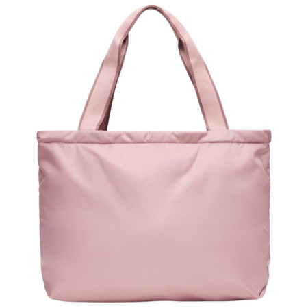 Taška přes rameno Under Armour Studio Lite Tote