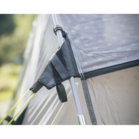 Autostan Outwell Fresno