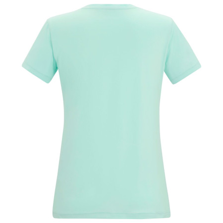 Dámské triko Regatta Womens Fingal Stretch