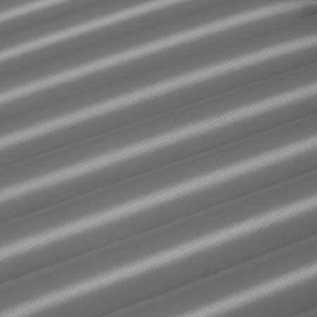 Nafukovací karimatka Zulu Moonlight Comfort