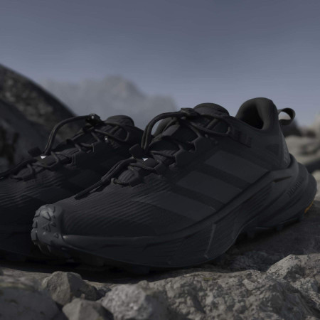 Pánské boty Adidas Terrex Freehiker Sl