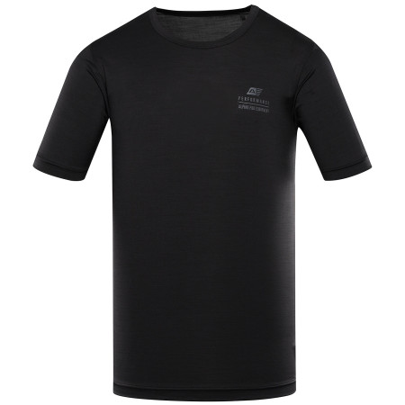 Pánské triko Alpine Pro Basik