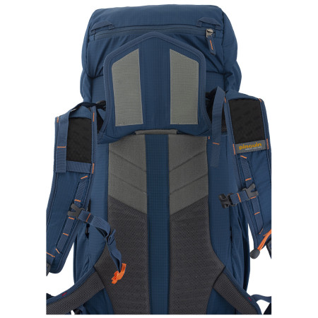 Turistický batoh Pinguin Fly 35