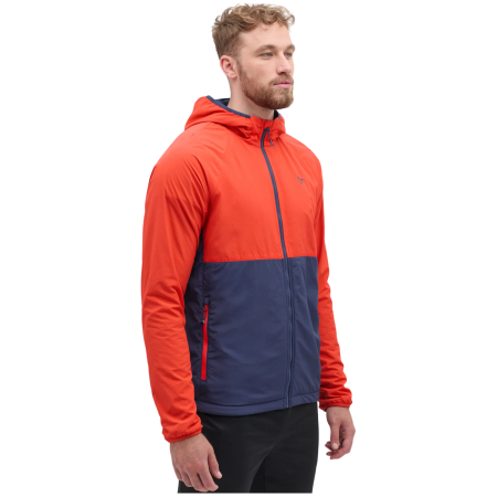 Pánská bunda Silvini Gralbo