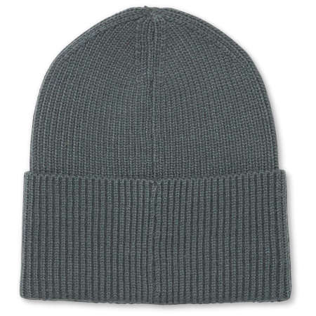 Čepice Cotopaxi Knit Cuff Beanie