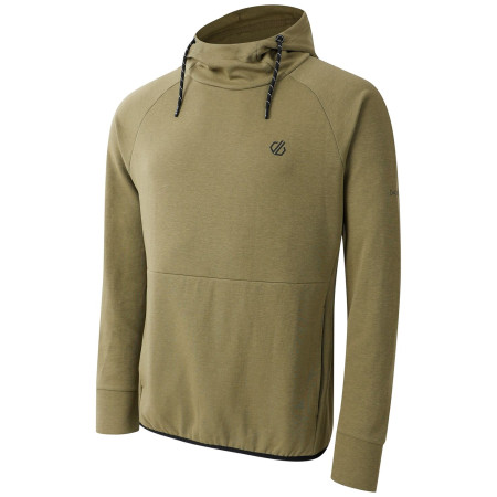 Pánská mikina Dare 2b Ollie Hoodie