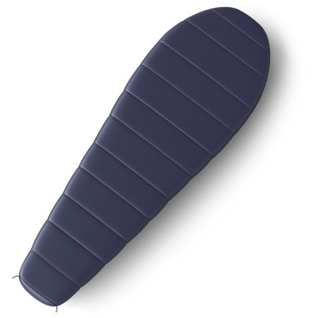 Spacák Husky Magnum
