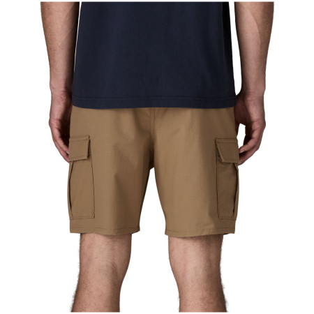 Pánské kraťasy Patagonia Men's Nomader Shorts