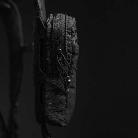 Kapsa na ramenní popruh Matador Speed Stash