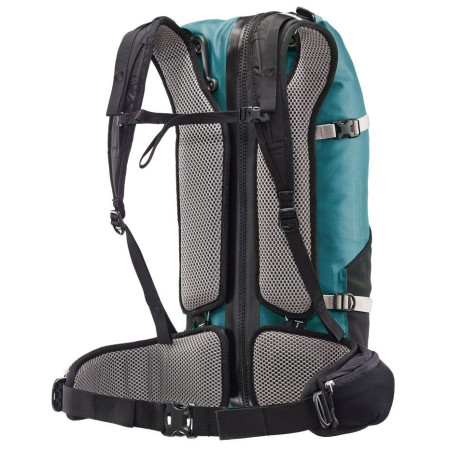 Batoh Ortlieb Atrack 25L