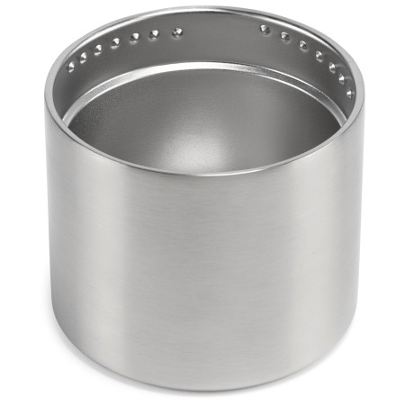 Termoska na jídlo Klean Kanteen TKCanister 473 ml