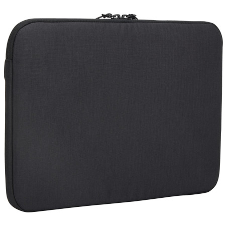Taška na notebook Thule Lithos Sleeve MacBook Air 13''