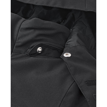 Dětská zimní bunda Reima Kamuni