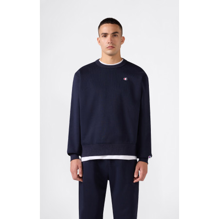 Pánská mikina Champion Crewneck Sweatshirt M Modern Heritage