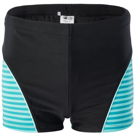 Plavky Aquawave Idaro Jr