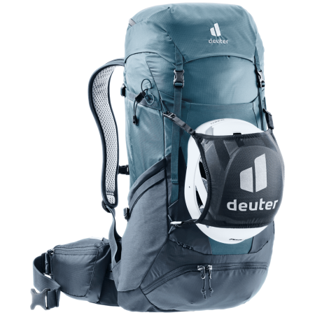 Batoh Deuter Futura Pro 36