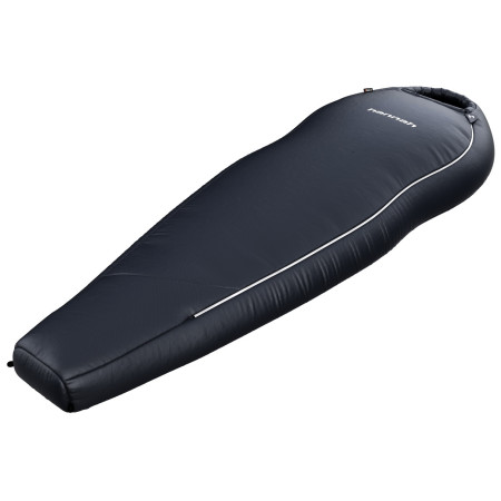 Dámský spacák Hannah Scout W 120