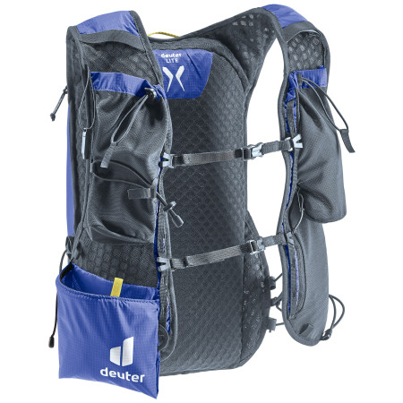 Běžecký batoh Deuter Ascender 7