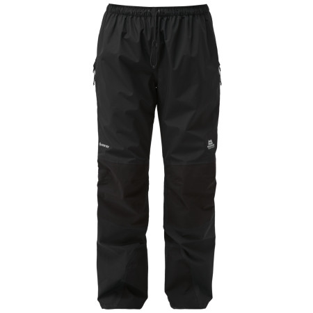 Dámské kalhoty Mountain Equipment Saltoro Wmns Pant regular
