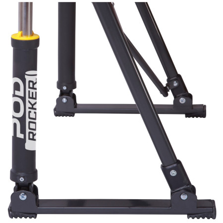 Židle GCI Pod Rocker