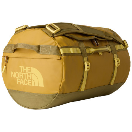 Cestovní taška The North Face Base Camp Duffel - S