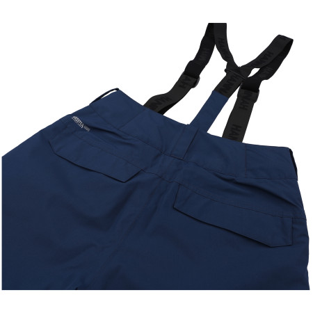 Dámské lyžařské kalhoty Hannah Awake