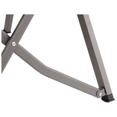 Křeslo Outwell Yellowstone Lake