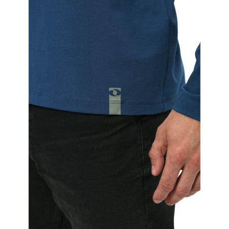 Pánské triko Loap Alborg