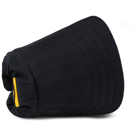 Kšiltovka Buff Pack Baseball Cap