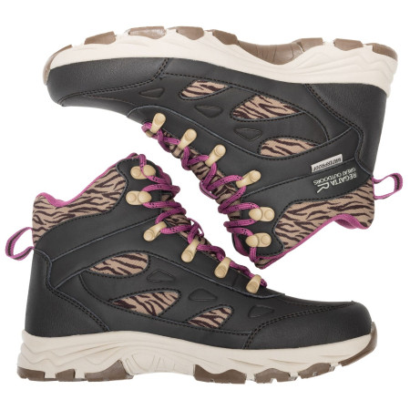 Dámské boty Regatta Womens Vendora Boot