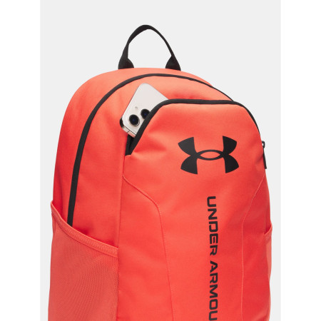 Batoh Under Armour Hustle Lite Backpack