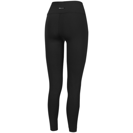 Dámské legíny Wild Country Session 2 Leggings Woman
