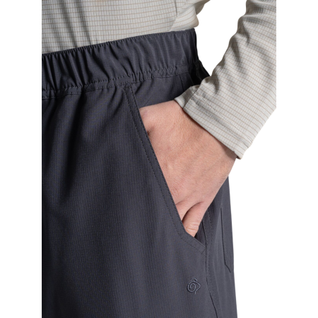 Pánské kalhoty Craghoppers NosiLife Socco Trouser