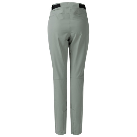 Dámské kalhoty Dare 2b Melodic Pro II Trouser