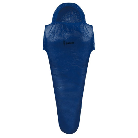 Vložka do spacáku Patizon Micro Liner L (186-200 cm)