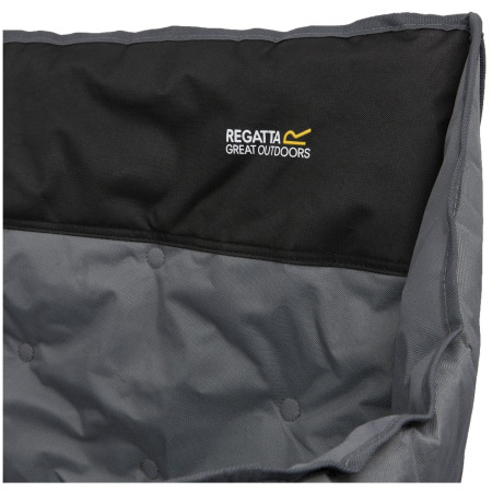 Křeslo Regatta Navas Double Chair