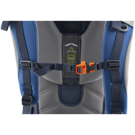 Batoh Pinguin Explorer 60