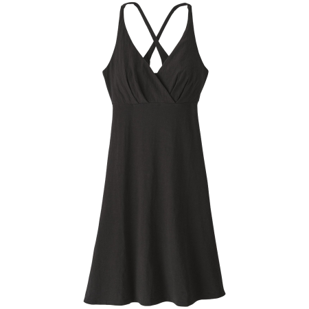 Dámské šaty Patagonia W's Amber Dawn Dress