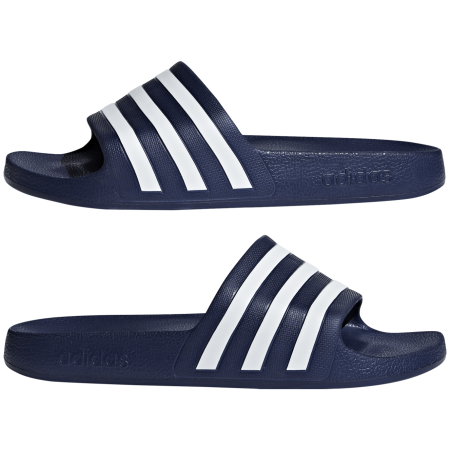 Pantofle Adidas Adilette Aqua