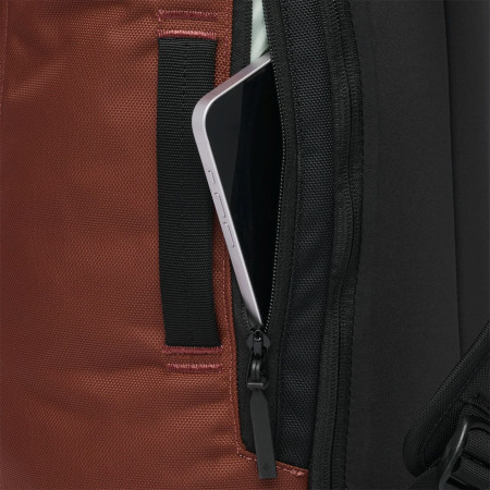 Batoh Black Diamond Street Creek 30 RT Backpack