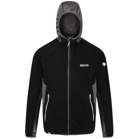 Pánská bunda Regatta Kinver