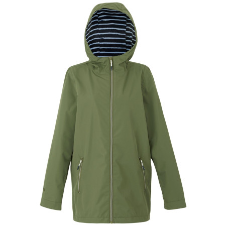 Dámská bunda Regatta Brika